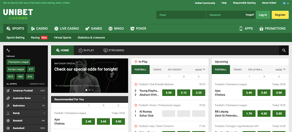 unibet-bookie